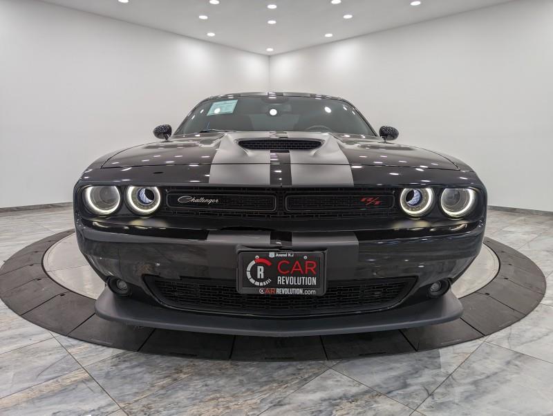 2019 Dodge Challenger R/T Scat Pack, available for sale in Maple Shade, New Jersey | Car Revolution. Maple Shade, New Jersey 2019 Dodge Challenger R/T Scat Pack, available for sale in Maple Shade, New Jersey | Car Revolution. Maple Shade, New Jersey