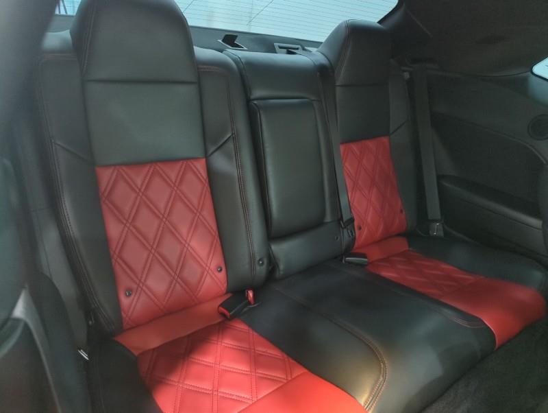 2019 Dodge Challenger R/T Scat Pack, available for sale in Maple Shade, New Jersey | Car Revolution. Maple Shade, New Jersey 2019 Dodge Challenger R/T Scat Pack, available for sale in Maple Shade, New Jersey | Car Revolution. Maple Shade, New Jersey