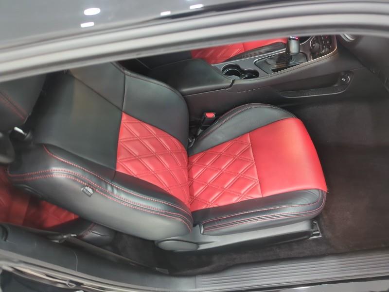 2019 Dodge Challenger R/T Scat Pack, available for sale in Maple Shade, New Jersey | Car Revolution. Maple Shade, New Jersey 2019 Dodge Challenger R/T Scat Pack, available for sale in Maple Shade, New Jersey | Car Revolution. Maple Shade, New Jersey