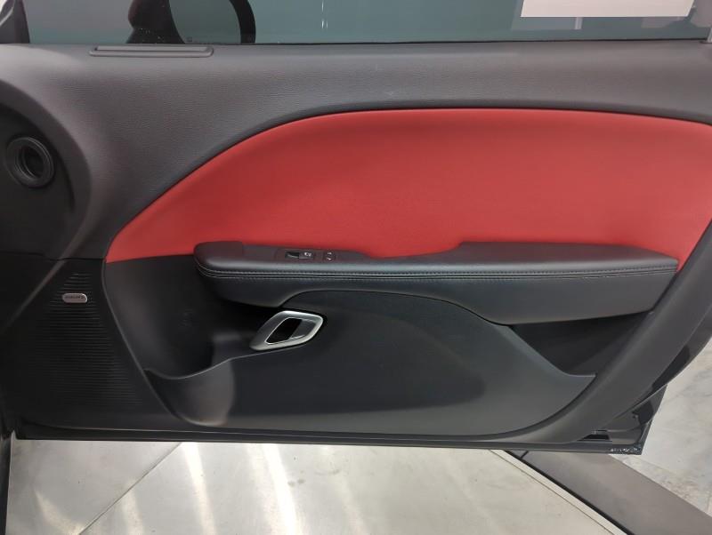2019 Dodge Challenger R/T Scat Pack, available for sale in Maple Shade, New Jersey | Car Revolution. Maple Shade, New Jersey 2019 Dodge Challenger R/T Scat Pack, available for sale in Maple Shade, New Jersey | Car Revolution. Maple Shade, New Jersey
