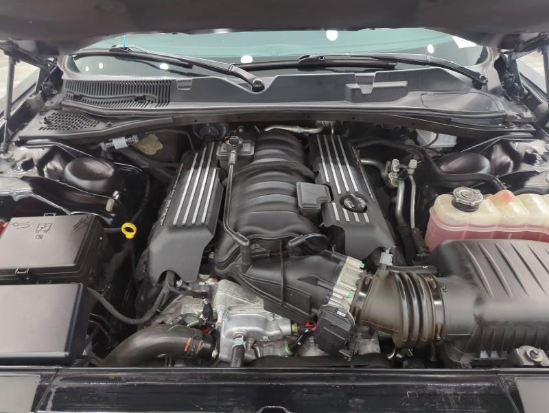 2019 Dodge Challenger R/T Scat Pack, available for sale in Maple Shade, New Jersey | Car Revolution. Maple Shade, New Jersey 2019 Dodge Challenger R/T Scat Pack, available for sale in Maple Shade, New Jersey | Car Revolution. Maple Shade, New Jersey
