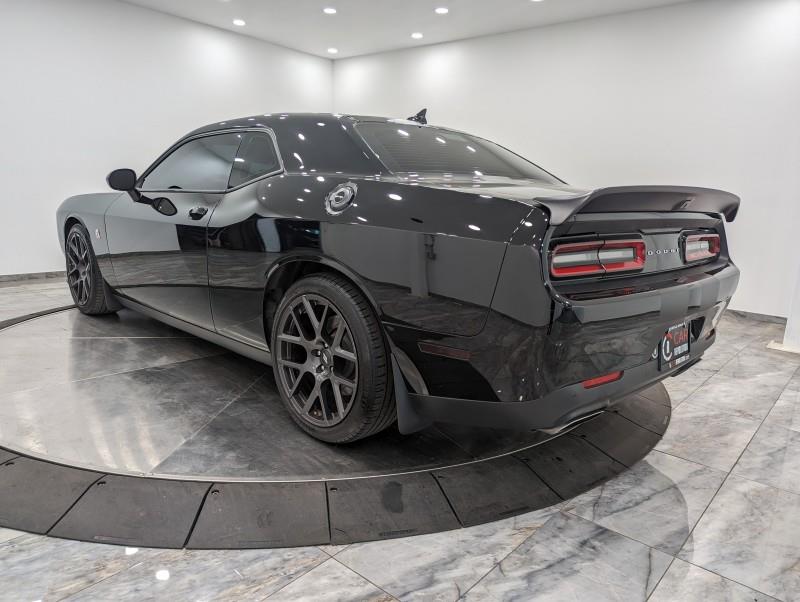2019 Dodge Challenger R/T Scat Pack, available for sale in Maple Shade, New Jersey | Car Revolution. Maple Shade, New Jersey 2019 Dodge Challenger R/T Scat Pack, available for sale in Maple Shade, New Jersey | Car Revolution. Maple Shade, New Jersey