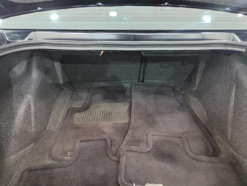 2019 Dodge Challenger R/T Scat Pack, available for sale in Maple Shade, New Jersey | Car Revolution. Maple Shade, New Jersey 2019 Dodge Challenger R/T Scat Pack, available for sale in Maple Shade, New Jersey | Car Revolution. Maple Shade, New Jersey