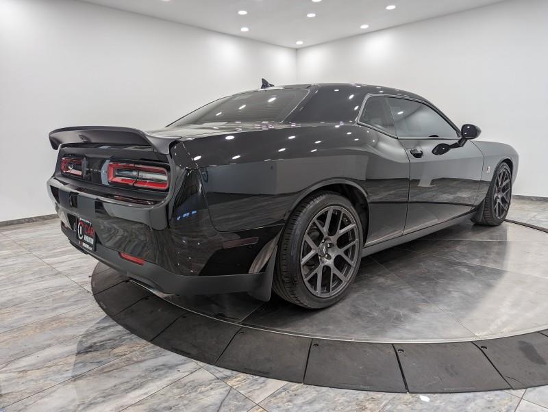 2019 Dodge Challenger R/T Scat Pack, available for sale in Maple Shade, New Jersey | Car Revolution. Maple Shade, New Jersey 2019 Dodge Challenger R/T Scat Pack, available for sale in Maple Shade, New Jersey | Car Revolution. Maple Shade, New Jersey