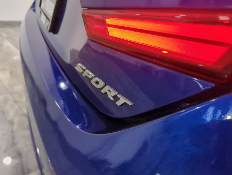 2019 Honda Accord Sedan Sport 1.5T, available for sale in Maple Shade, New Jersey | Car Revolution. Maple Shade, New Jersey 2019 Honda Accord Sedan Sport 1.5T, available for sale in Maple Shade, New Jersey | Car Revolution. Maple Shade, New Jersey