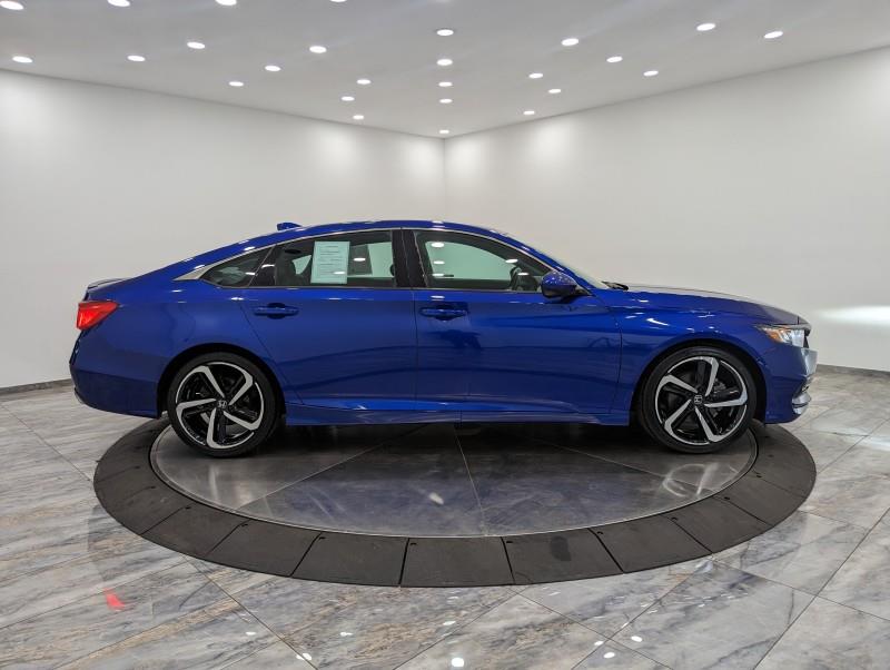 2019 Honda Accord Sedan Sport 1.5T, available for sale in Maple Shade, New Jersey | Car Revolution. Maple Shade, New Jersey 2019 Honda Accord Sedan Sport 1.5T, available for sale in Maple Shade, New Jersey | Car Revolution. Maple Shade, New Jersey