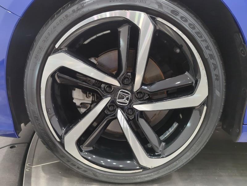 2019 Honda Accord Sedan Sport 1.5T, available for sale in Maple Shade, New Jersey | Car Revolution. Maple Shade, New Jersey 2019 Honda Accord Sedan Sport 1.5T, available for sale in Maple Shade, New Jersey | Car Revolution. Maple Shade, New Jersey