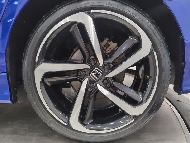 2019 Honda Accord Sedan Sport 1.5T, available for sale in Maple Shade, New Jersey | Car Revolution. Maple Shade, New Jersey 2019 Honda Accord Sedan Sport 1.5T, available for sale in Maple Shade, New Jersey | Car Revolution. Maple Shade, New Jersey