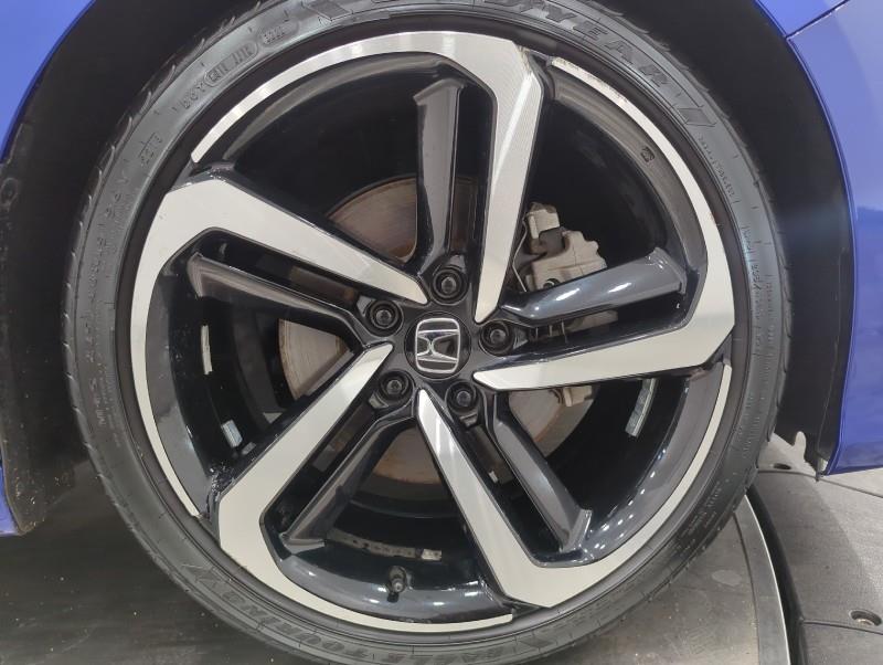 2019 Honda Accord Sedan Sport 1.5T, available for sale in Maple Shade, New Jersey | Car Revolution. Maple Shade, New Jersey 2019 Honda Accord Sedan Sport 1.5T, available for sale in Maple Shade, New Jersey | Car Revolution. Maple Shade, New Jersey
