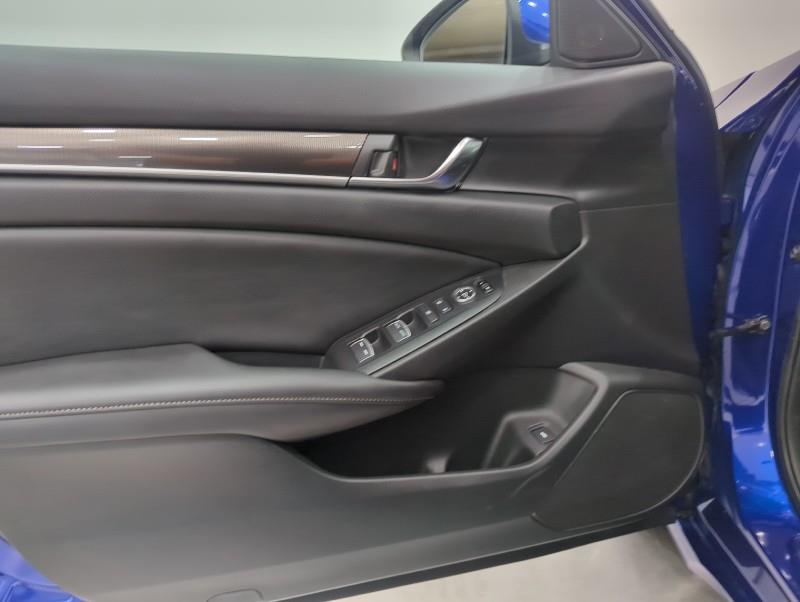 2019 Honda Accord Sedan Sport 1.5T, available for sale in Maple Shade, New Jersey | Car Revolution. Maple Shade, New Jersey 2019 Honda Accord Sedan Sport 1.5T, available for sale in Maple Shade, New Jersey | Car Revolution. Maple Shade, New Jersey