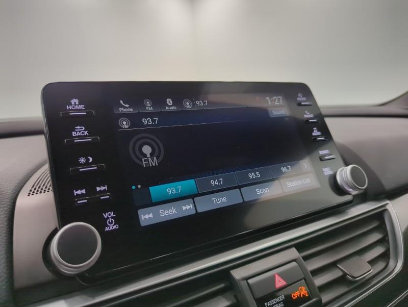 2019 Honda Accord Sedan Sport 1.5T, available for sale in Maple Shade, New Jersey | Car Revolution. Maple Shade, New Jersey 2019 Honda Accord Sedan Sport 1.5T, available for sale in Maple Shade, New Jersey | Car Revolution. Maple Shade, New Jersey