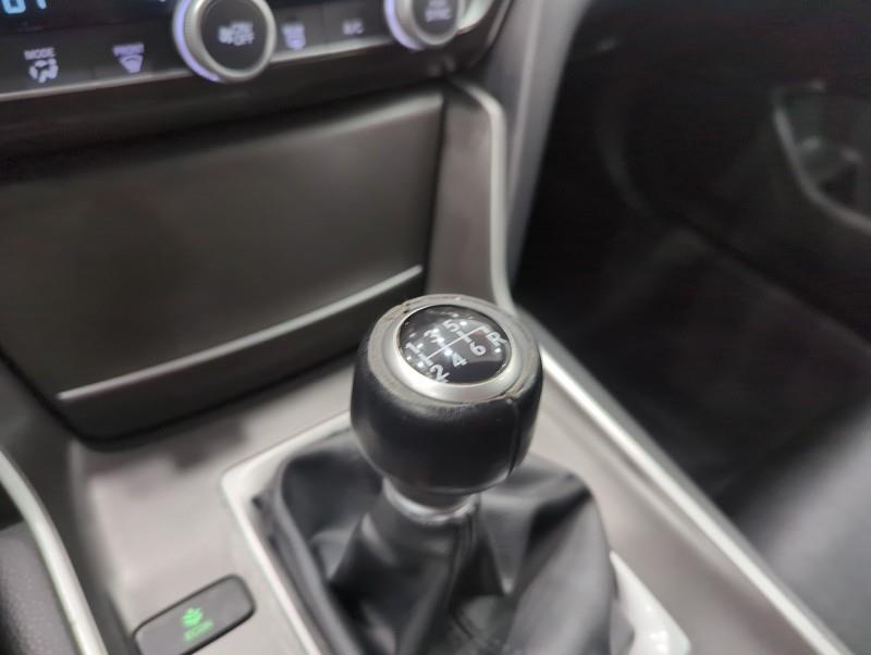 2019 Honda Accord Sedan Sport 1.5T, available for sale in Maple Shade, New Jersey | Car Revolution. Maple Shade, New Jersey 2019 Honda Accord Sedan Sport 1.5T, available for sale in Maple Shade, New Jersey | Car Revolution. Maple Shade, New Jersey