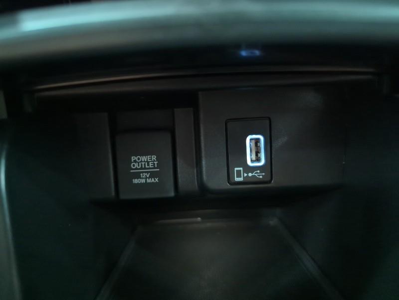 2019 Honda Accord Sedan Sport 1.5T, available for sale in Maple Shade, New Jersey | Car Revolution. Maple Shade, New Jersey 2019 Honda Accord Sedan Sport 1.5T, available for sale in Maple Shade, New Jersey | Car Revolution. Maple Shade, New Jersey