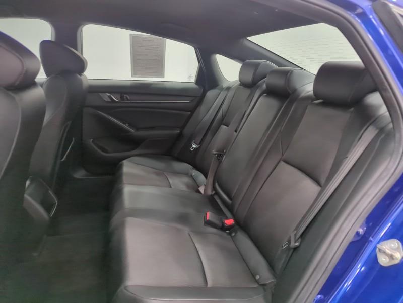 2019 Honda Accord Sedan Sport 1.5T, available for sale in Maple Shade, New Jersey | Car Revolution. Maple Shade, New Jersey 2019 Honda Accord Sedan Sport 1.5T, available for sale in Maple Shade, New Jersey | Car Revolution. Maple Shade, New Jersey