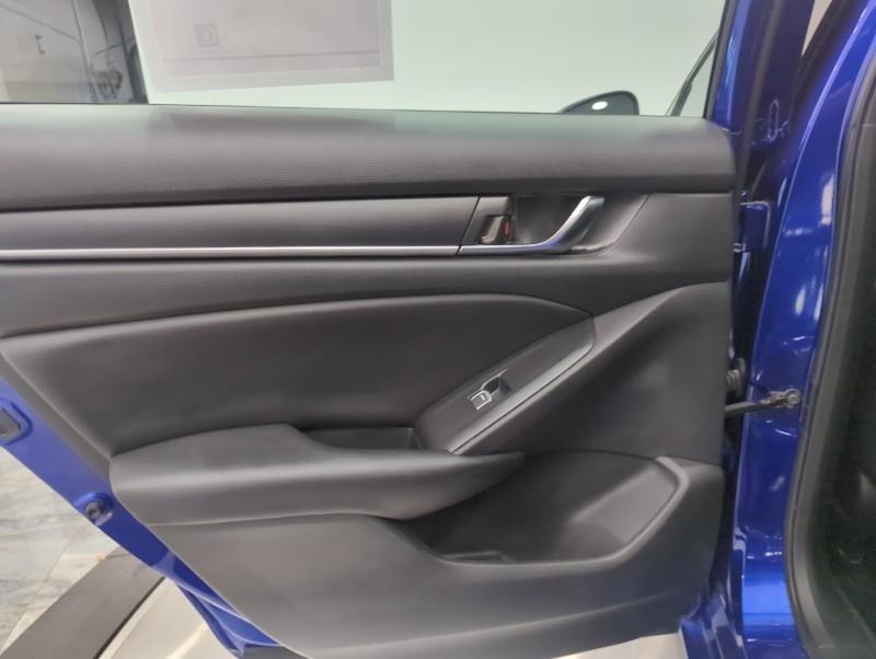 2019 Honda Accord Sedan Sport 1.5T, available for sale in Maple Shade, New Jersey | Car Revolution. Maple Shade, New Jersey 2019 Honda Accord Sedan Sport 1.5T, available for sale in Maple Shade, New Jersey | Car Revolution. Maple Shade, New Jersey