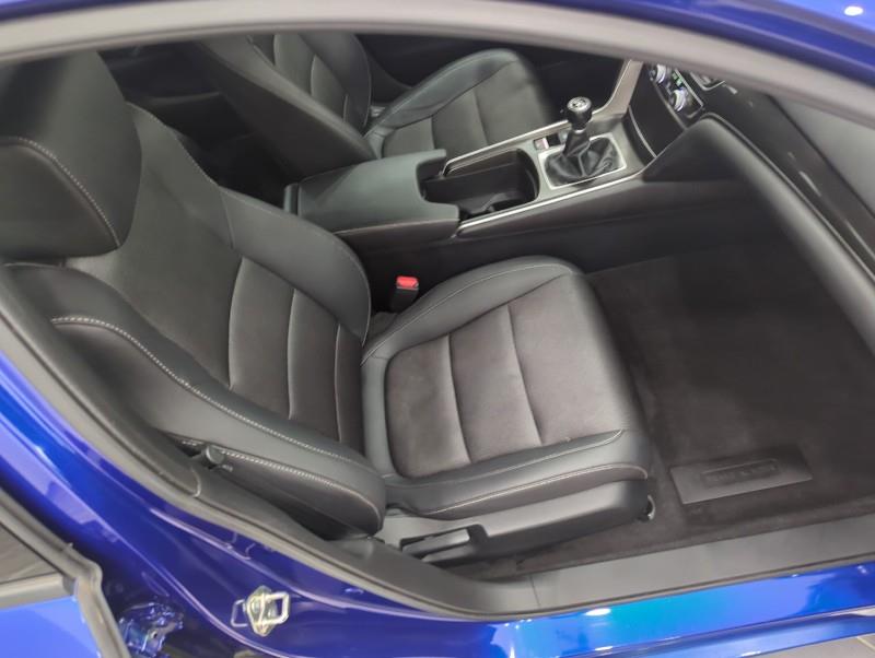 2019 Honda Accord Sedan Sport 1.5T, available for sale in Maple Shade, New Jersey | Car Revolution. Maple Shade, New Jersey 2019 Honda Accord Sedan Sport 1.5T, available for sale in Maple Shade, New Jersey | Car Revolution. Maple Shade, New Jersey