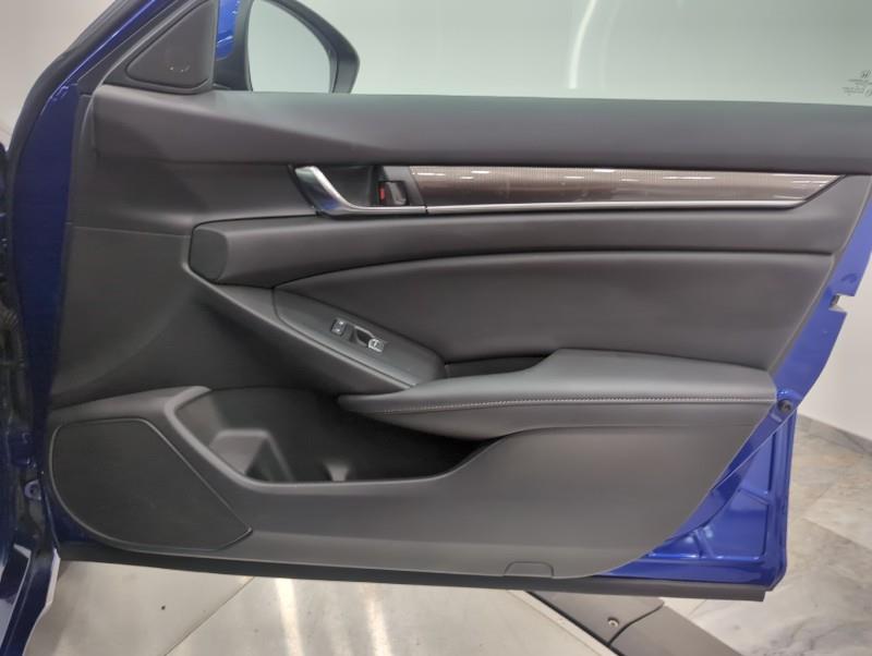 2019 Honda Accord Sedan Sport 1.5T, available for sale in Maple Shade, New Jersey | Car Revolution. Maple Shade, New Jersey 2019 Honda Accord Sedan Sport 1.5T, available for sale in Maple Shade, New Jersey | Car Revolution. Maple Shade, New Jersey