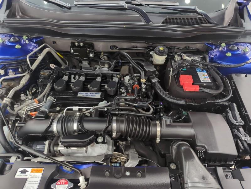 2019 Honda Accord Sedan Sport 1.5T, available for sale in Maple Shade, New Jersey | Car Revolution. Maple Shade, New Jersey 2019 Honda Accord Sedan Sport 1.5T, available for sale in Maple Shade, New Jersey | Car Revolution. Maple Shade, New Jersey