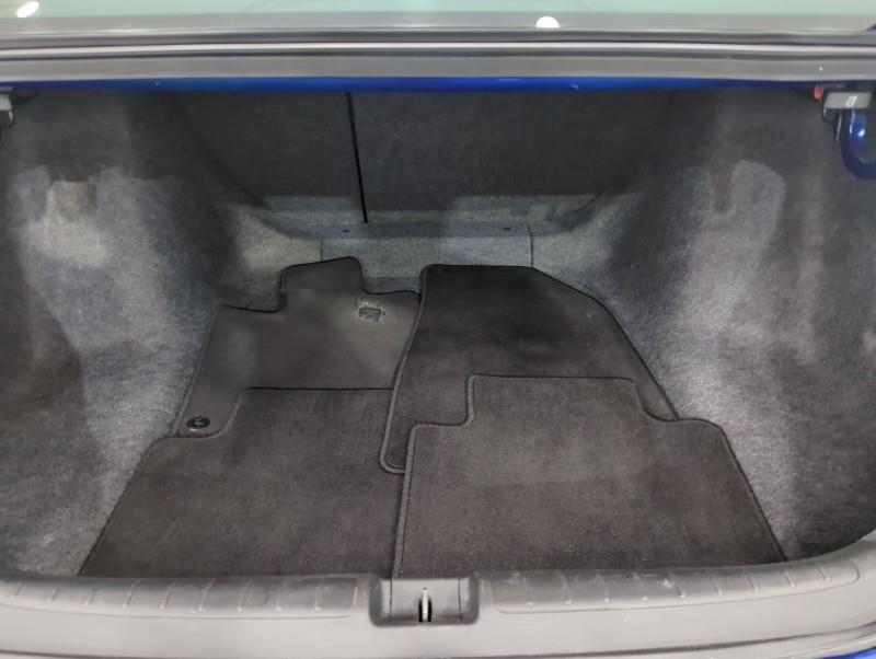 2019 Honda Accord Sedan Sport 1.5T, available for sale in Maple Shade, New Jersey | Car Revolution. Maple Shade, New Jersey 2019 Honda Accord Sedan Sport 1.5T, available for sale in Maple Shade, New Jersey | Car Revolution. Maple Shade, New Jersey