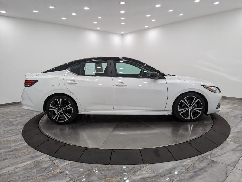 2020 Nissan Sentra SR, available for sale in Maple Shade, New Jersey | Car Revolution. Maple Shade, New Jersey 2020 Nissan Sentra SR, available for sale in Maple Shade, New Jersey | Car Revolution. Maple Shade, New Jersey
