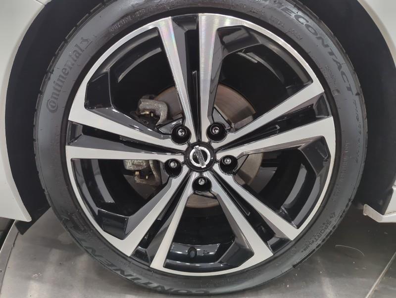 2020 Nissan Sentra SR, available for sale in Maple Shade, New Jersey | Car Revolution. Maple Shade, New Jersey 2020 Nissan Sentra SR, available for sale in Maple Shade, New Jersey | Car Revolution. Maple Shade, New Jersey