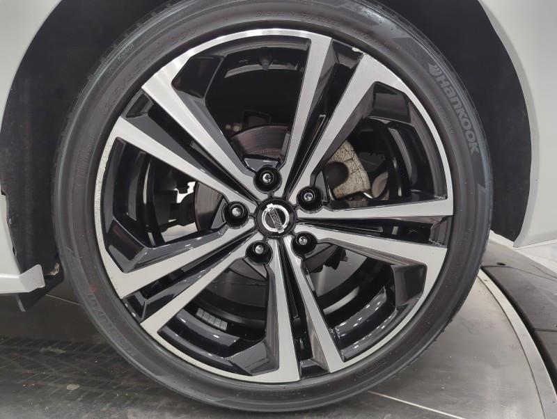 2020 Nissan Sentra SR, available for sale in Maple Shade, New Jersey | Car Revolution. Maple Shade, New Jersey 2020 Nissan Sentra SR, available for sale in Maple Shade, New Jersey | Car Revolution. Maple Shade, New Jersey