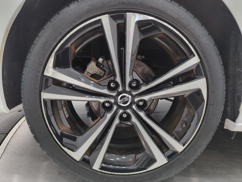 2020 Nissan Sentra SR, available for sale in Maple Shade, New Jersey | Car Revolution. Maple Shade, New Jersey 2020 Nissan Sentra SR, available for sale in Maple Shade, New Jersey | Car Revolution. Maple Shade, New Jersey