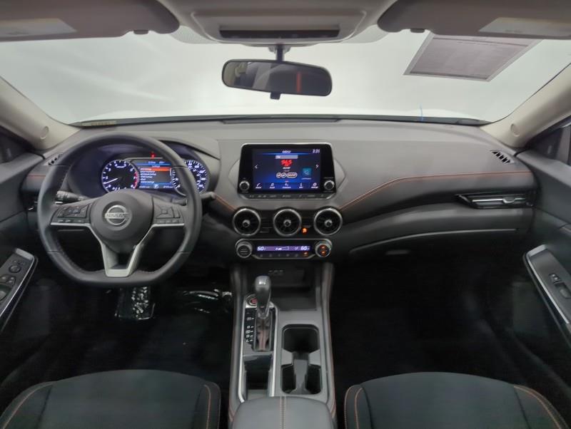 2020 Nissan Sentra SR, available for sale in Maple Shade, New Jersey | Car Revolution. Maple Shade, New Jersey 2020 Nissan Sentra SR, available for sale in Maple Shade, New Jersey | Car Revolution. Maple Shade, New Jersey