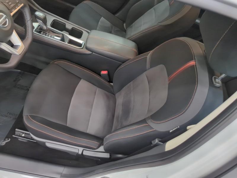 2020 Nissan Sentra SR, available for sale in Maple Shade, New Jersey | Car Revolution. Maple Shade, New Jersey 2020 Nissan Sentra SR, available for sale in Maple Shade, New Jersey | Car Revolution. Maple Shade, New Jersey