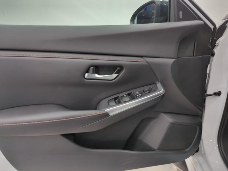 2020 Nissan Sentra SR, available for sale in Maple Shade, New Jersey | Car Revolution. Maple Shade, New Jersey 2020 Nissan Sentra SR, available for sale in Maple Shade, New Jersey | Car Revolution. Maple Shade, New Jersey
