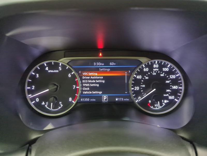 2020 Nissan Sentra SR, available for sale in Maple Shade, New Jersey | Car Revolution. Maple Shade, New Jersey 2020 Nissan Sentra SR, available for sale in Maple Shade, New Jersey | Car Revolution. Maple Shade, New Jersey