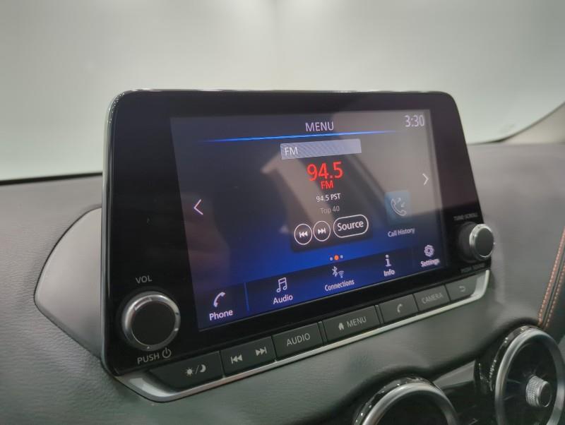 2020 Nissan Sentra SR, available for sale in Maple Shade, New Jersey | Car Revolution. Maple Shade, New Jersey 2020 Nissan Sentra SR, available for sale in Maple Shade, New Jersey | Car Revolution. Maple Shade, New Jersey