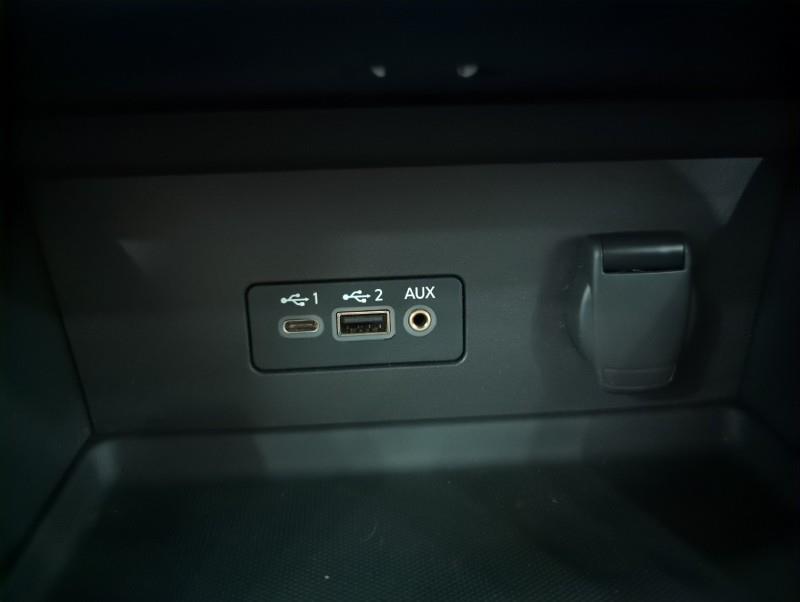 2020 Nissan Sentra SR, available for sale in Maple Shade, New Jersey | Car Revolution. Maple Shade, New Jersey 2020 Nissan Sentra SR, available for sale in Maple Shade, New Jersey | Car Revolution. Maple Shade, New Jersey