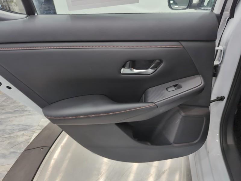 2020 Nissan Sentra SR, available for sale in Maple Shade, New Jersey | Car Revolution. Maple Shade, New Jersey 2020 Nissan Sentra SR, available for sale in Maple Shade, New Jersey | Car Revolution. Maple Shade, New Jersey
