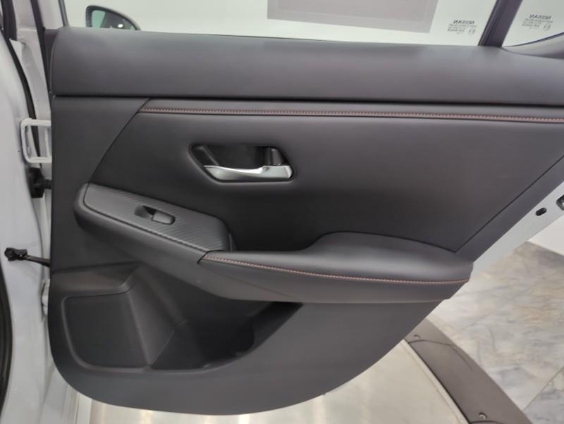 2020 Nissan Sentra SR, available for sale in Maple Shade, New Jersey | Car Revolution. Maple Shade, New Jersey 2020 Nissan Sentra SR, available for sale in Maple Shade, New Jersey | Car Revolution. Maple Shade, New Jersey