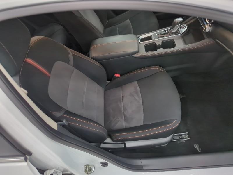 2020 Nissan Sentra SR, available for sale in Maple Shade, New Jersey | Car Revolution. Maple Shade, New Jersey 2020 Nissan Sentra SR, available for sale in Maple Shade, New Jersey | Car Revolution. Maple Shade, New Jersey
