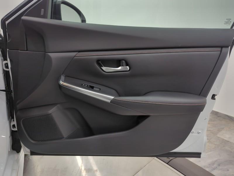 2020 Nissan Sentra SR, available for sale in Maple Shade, New Jersey | Car Revolution. Maple Shade, New Jersey 2020 Nissan Sentra SR, available for sale in Maple Shade, New Jersey | Car Revolution. Maple Shade, New Jersey