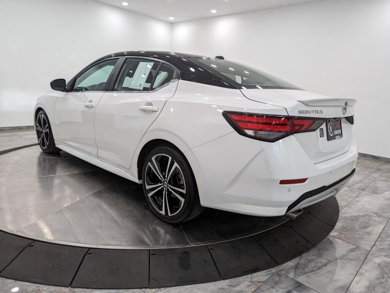 2020 Nissan Sentra SR, available for sale in Maple Shade, New Jersey | Car Revolution. Maple Shade, New Jersey 2020 Nissan Sentra SR, available for sale in Maple Shade, New Jersey | Car Revolution. Maple Shade, New Jersey
