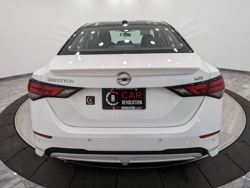 2020 Nissan Sentra SR, available for sale in Maple Shade, New Jersey | Car Revolution. Maple Shade, New Jersey 2020 Nissan Sentra SR, available for sale in Maple Shade, New Jersey | Car Revolution. Maple Shade, New Jersey