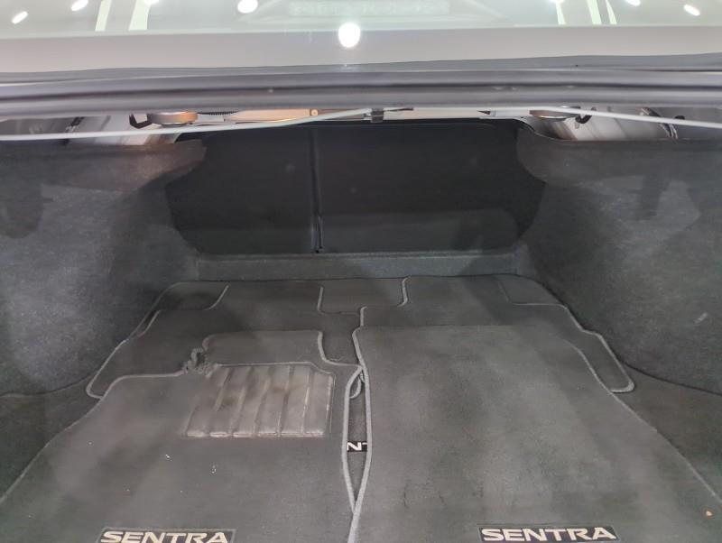 2020 Nissan Sentra SR, available for sale in Maple Shade, New Jersey | Car Revolution. Maple Shade, New Jersey 2020 Nissan Sentra SR, available for sale in Maple Shade, New Jersey | Car Revolution. Maple Shade, New Jersey
