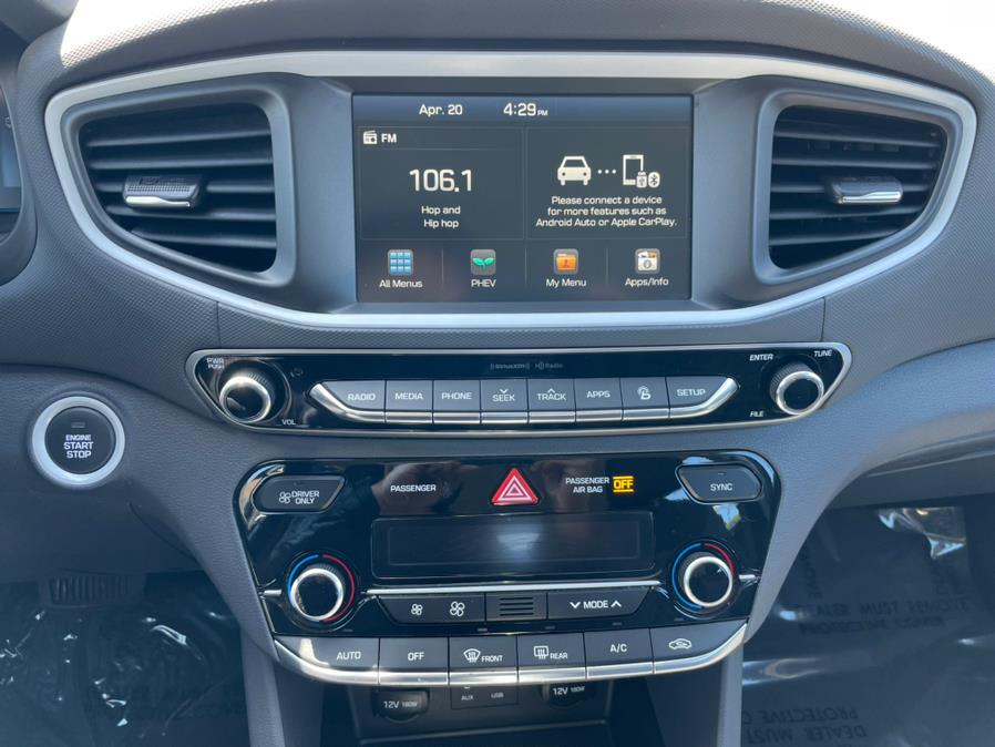 2019 Hyundai Ioniq Plug-In Hybrid Hatchback, available for sale in Daly City, California | Green Light Auto Wholesale. Daly City, California 2019 Hyundai Ioniq Plug-In Hybrid Hatchback, available for sale in Daly City, California | Green Light Auto Wholesale. Daly City, California