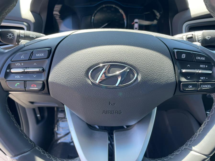 2019 Hyundai Ioniq Plug-In Hybrid Hatchback, available for sale in Daly City, California | Green Light Auto Wholesale. Daly City, California 2019 Hyundai Ioniq Plug-In Hybrid Hatchback, available for sale in Daly City, California | Green Light Auto Wholesale. Daly City, California