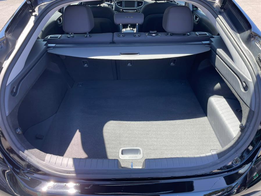 2019 Hyundai Ioniq Plug-In Hybrid Hatchback, available for sale in Daly City, California | Green Light Auto Wholesale. Daly City, California 2019 Hyundai Ioniq Plug-In Hybrid Hatchback, available for sale in Daly City, California | Green Light Auto Wholesale. Daly City, California