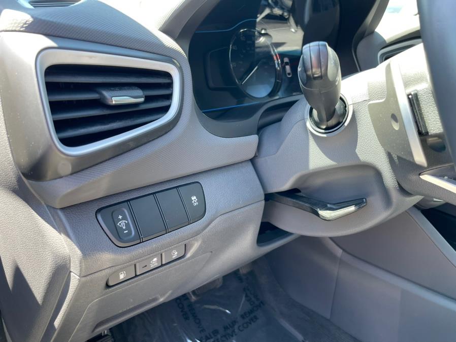 2019 Hyundai Ioniq Plug-In Hybrid Hatchback, available for sale in Daly City, California | Green Light Auto Wholesale. Daly City, California 2019 Hyundai Ioniq Plug-In Hybrid Hatchback, available for sale in Daly City, California | Green Light Auto Wholesale. Daly City, California