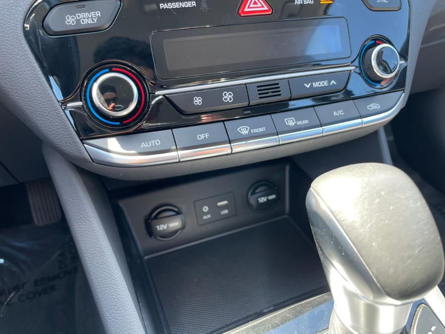 2019 Hyundai Ioniq Plug-In Hybrid Hatchback, available for sale in Daly City, California | Green Light Auto Wholesale. Daly City, California 2019 Hyundai Ioniq Plug-In Hybrid Hatchback, available for sale in Daly City, California | Green Light Auto Wholesale. Daly City, California