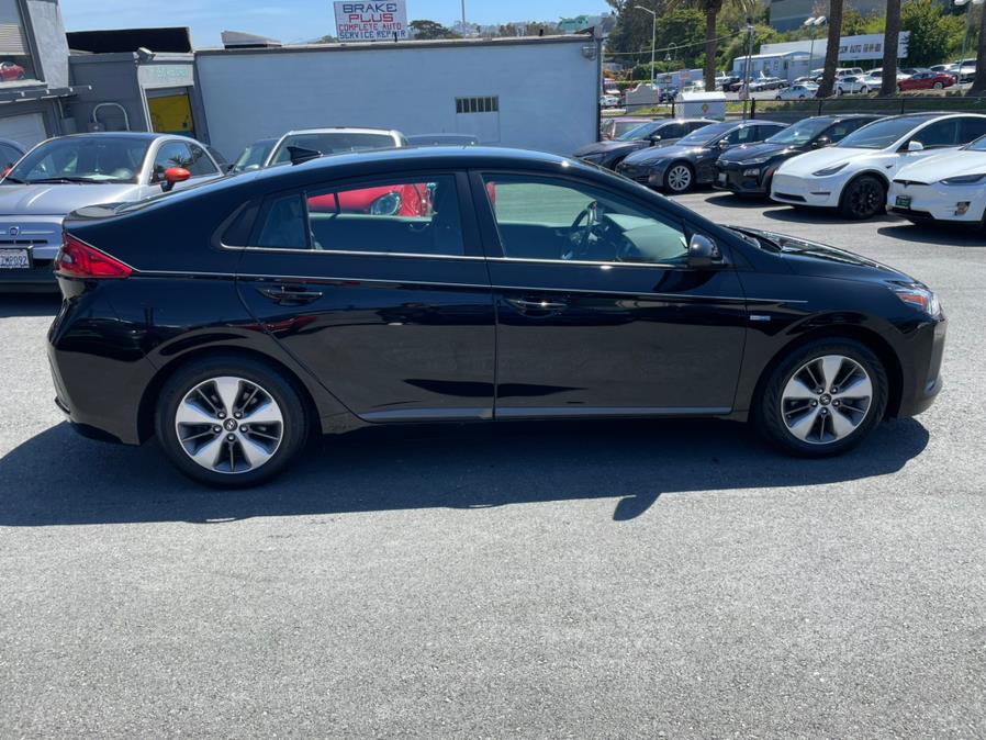 2019 Hyundai Ioniq Plug-In Hybrid Hatchback, available for sale in Daly City, California | Green Light Auto Wholesale. Daly City, California 2019 Hyundai Ioniq Plug-In Hybrid Hatchback, available for sale in Daly City, California | Green Light Auto Wholesale. Daly City, California