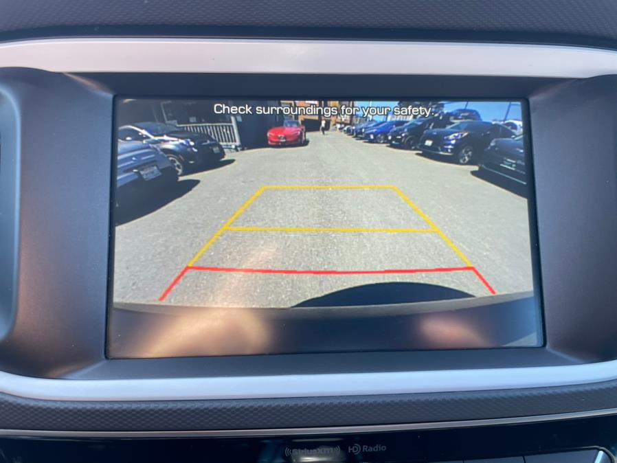 2019 Hyundai Ioniq Plug-In Hybrid Hatchback, available for sale in Daly City, California | Green Light Auto Wholesale. Daly City, California 2019 Hyundai Ioniq Plug-In Hybrid Hatchback, available for sale in Daly City, California | Green Light Auto Wholesale. Daly City, California