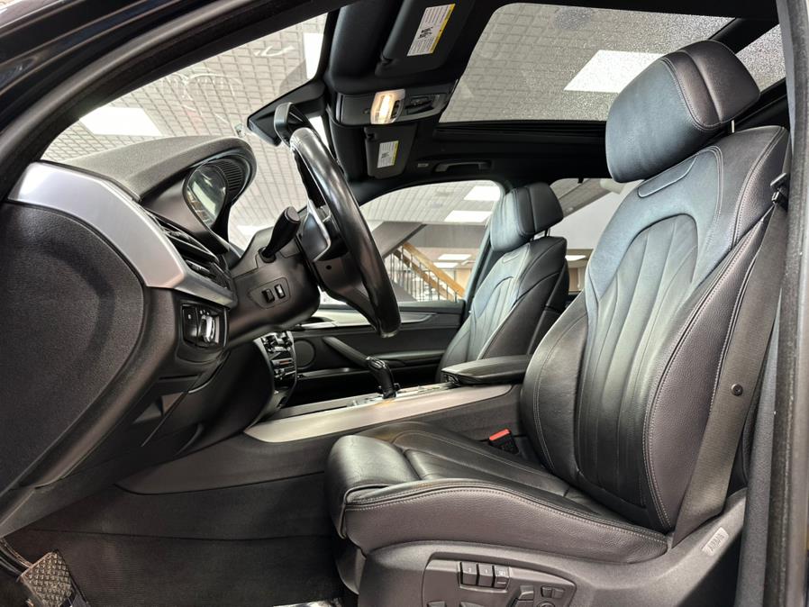 2018 BMW X5 xDrive35i Sports Activity Vehicle, available for sale in Massapequa Park, New York | Power Motors East. Massapequa Park, New York 2018 BMW X5 xDrive35i Sports Activity Vehicle, available for sale in Massapequa Park, New York | Power Motors East. Massapequa Park, New York