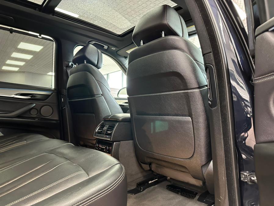 2018 BMW X5 xDrive35i Sports Activity Vehicle, available for sale in Massapequa Park, New York | Power Motors East. Massapequa Park, New York 2018 BMW X5 xDrive35i Sports Activity Vehicle, available for sale in Massapequa Park, New York | Power Motors East. Massapequa Park, New York