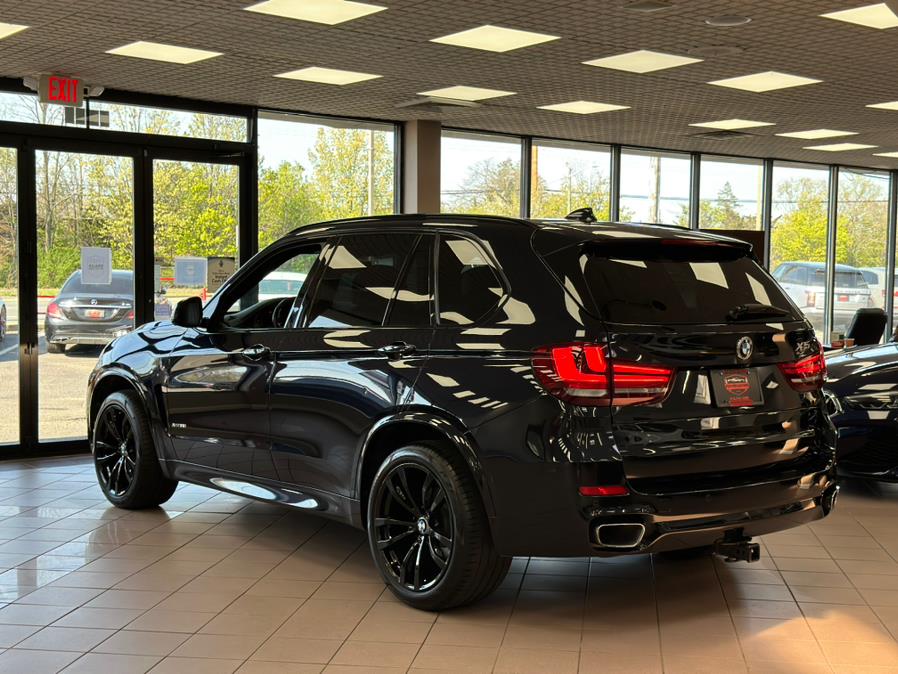 2018 BMW X5 xDrive35i Sports Activity Vehicle, available for sale in Massapequa Park, New York | Power Motors East. Massapequa Park, New York 2018 BMW X5 xDrive35i Sports Activity Vehicle, available for sale in Massapequa Park, New York | Power Motors East. Massapequa Park, New York